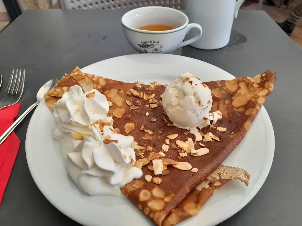 Menu_Café crêperie La terrasse_Rochefort-en-Terre_image_6