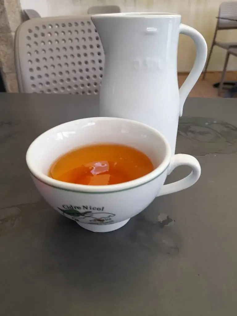 Menu_Café crêperie La terrasse_Rochefort-en-Terre_image_7