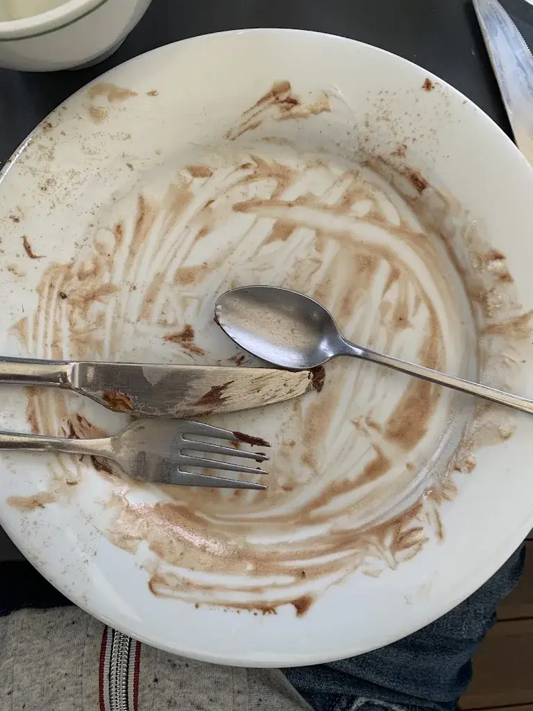 Menu_Café crêperie La terrasse_Rochefort-en-Terre_image_8