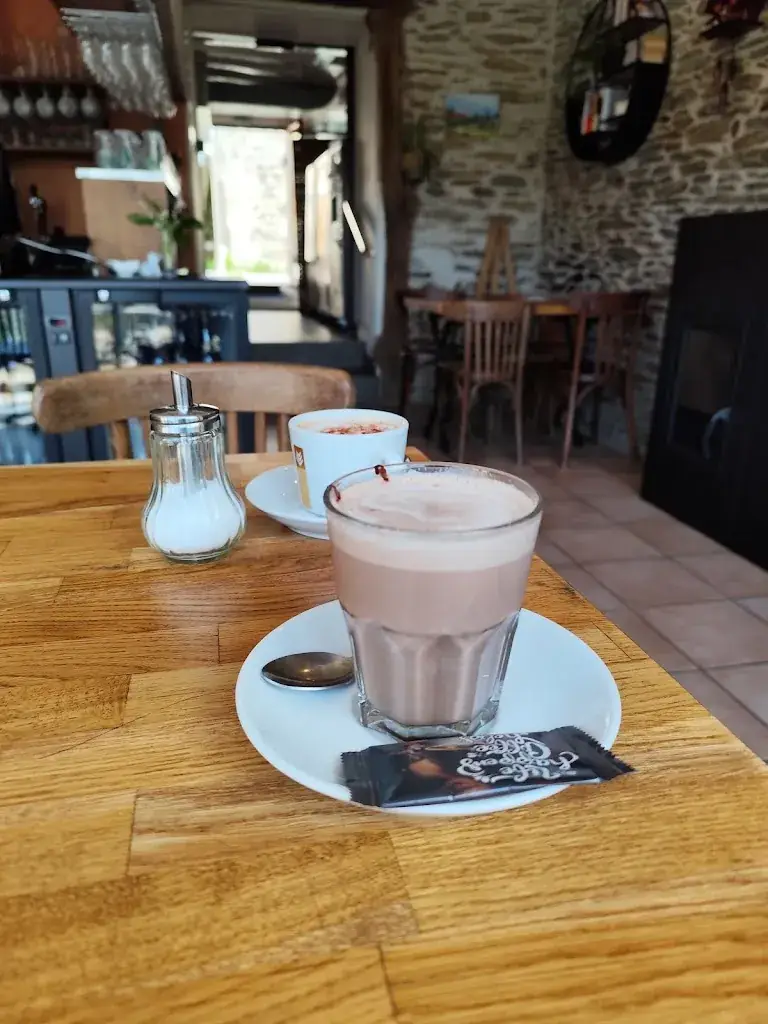 Menu_Café crêperie La terrasse_Rochefort-en-Terre_image_9