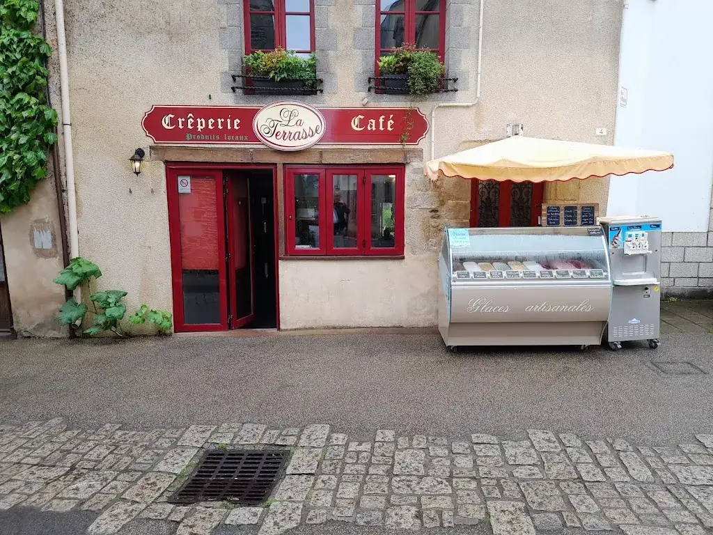 Café crêperie La terrasse_Rochefort-en-Terre_slider_image_1