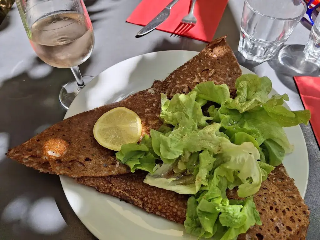 Café crêperie La terrasse_Rochefort-en-Terre_slider_image_3