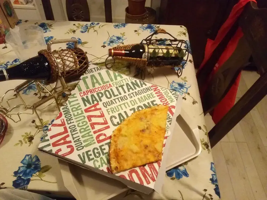 Menu_ASTRO PIZZA_Brassac-les-Mines_image_5