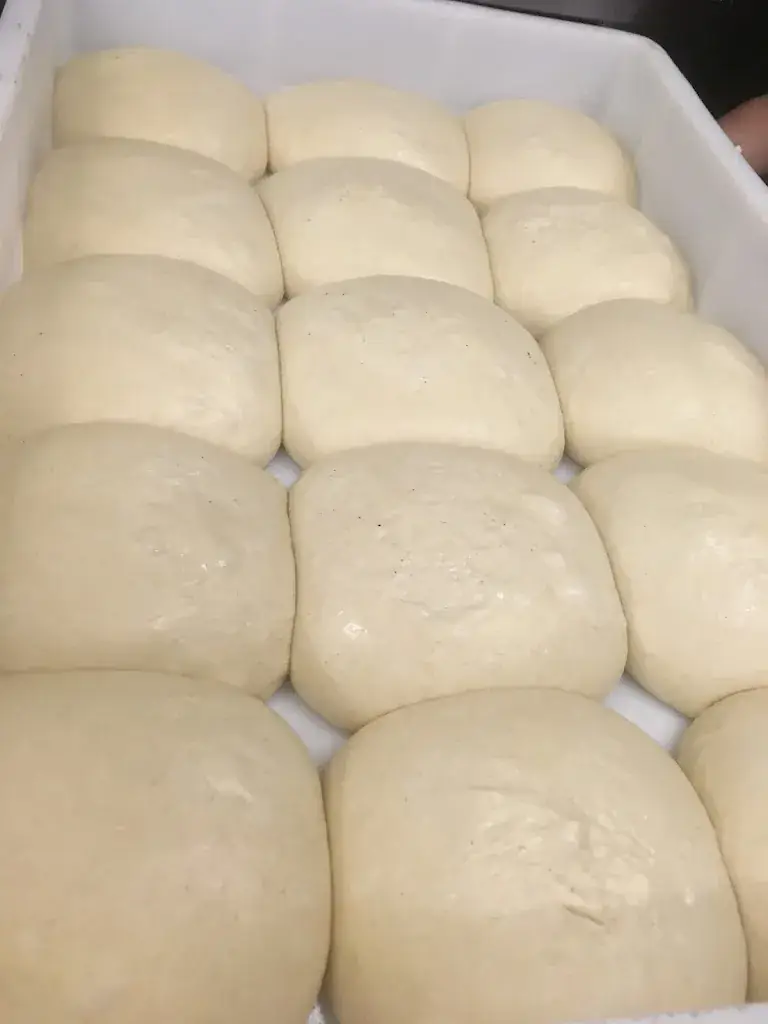 Menu_ASTRO PIZZA_Brassac-les-Mines_image_7