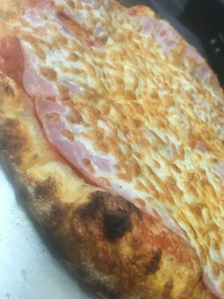 Menu_ASTRO PIZZA_Brassac-les-Mines_image_8