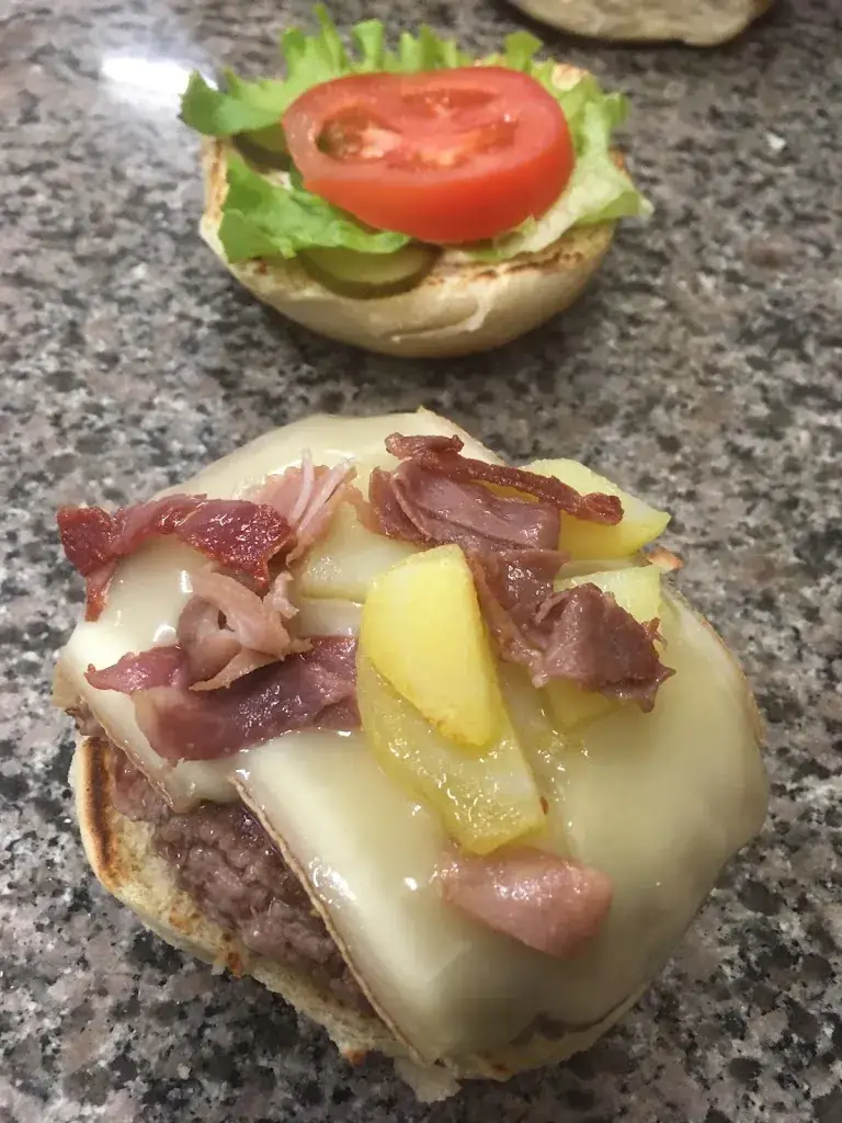 Menu_ASTRO PIZZA_Brassac-les-Mines_image_9