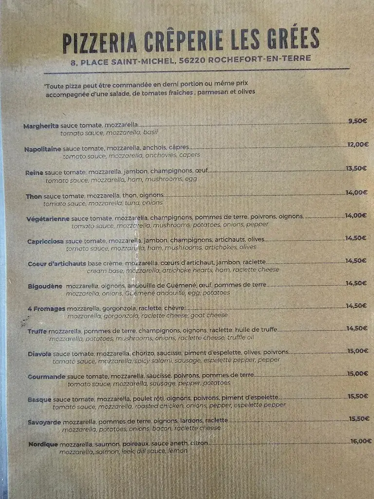 Menu_Les Grees_Rochefort-en-Terre_image_2