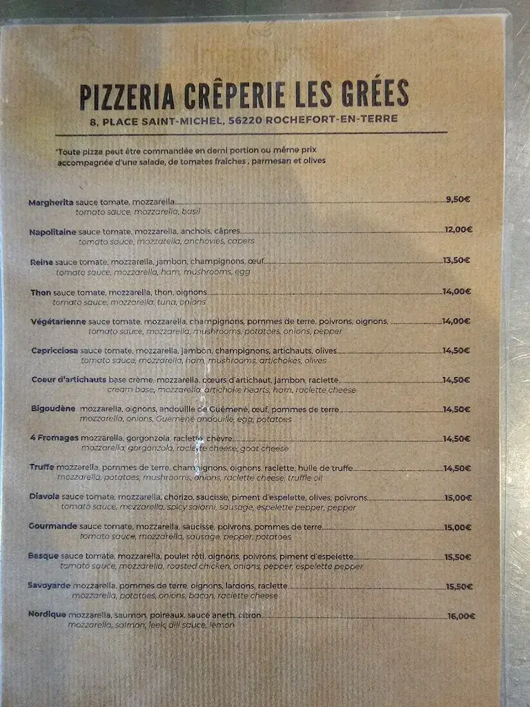 Menu_Les Grees_Rochefort-en-Terre_image_3