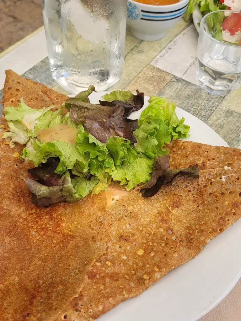 Menu_Les Grees_Rochefort-en-Terre_image_5