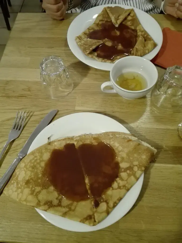 Menu_Les Grees_Rochefort-en-Terre_image_6