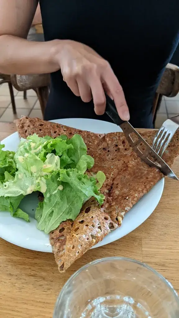 Menu_Les Grees_Rochefort-en-Terre_image_7