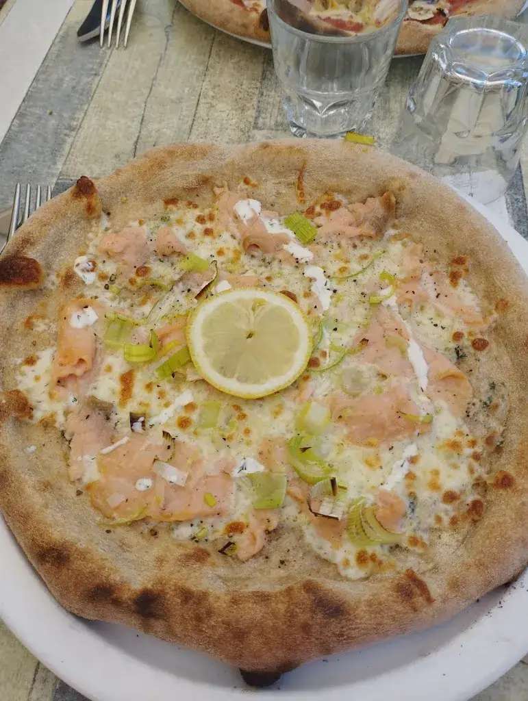 Menu_Les Grees_Rochefort-en-Terre_image_8