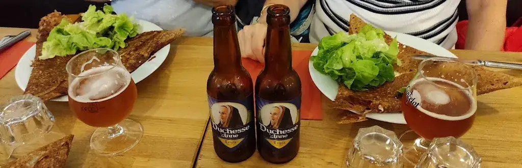 Menu_Les Grees_Rochefort-en-Terre_image_9