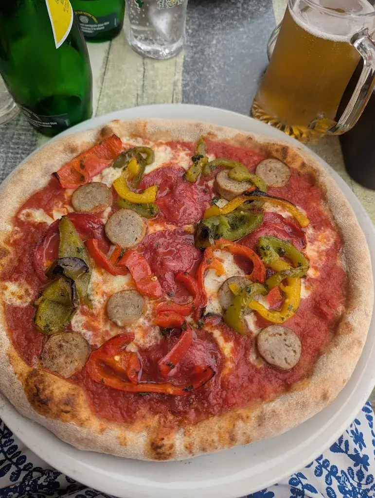 Les Grees_Rochefort-en-Terre_slider_image_2