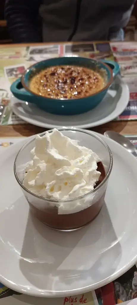 Menu_Freine le Temps_Rochefort-en-Terre_immagine_7