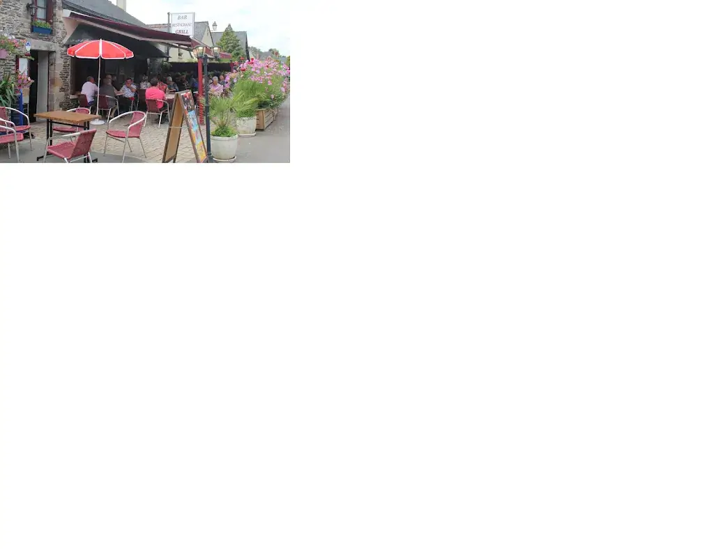 Freine le Temps_Rochefort-en-Terre_slider_image_2