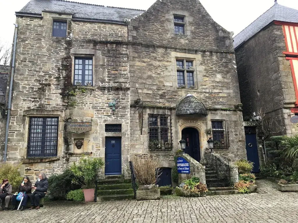 Freine le Temps_Rochefort-en-Terre_slider_image_3