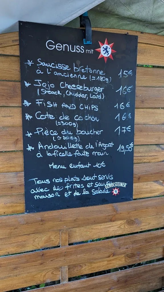 Menu_A l'Heure De l'Apero_Rochefort-en-Terre_immagine_1