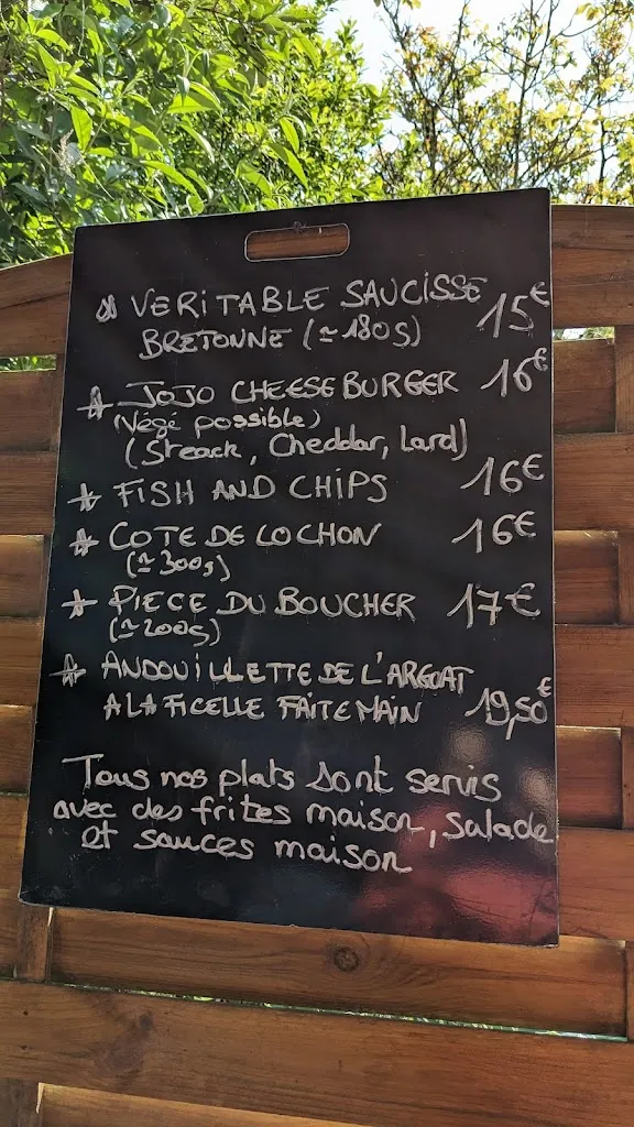 Menu_A l'Heure De l'Apero_Rochefort-en-Terre_immagine_2