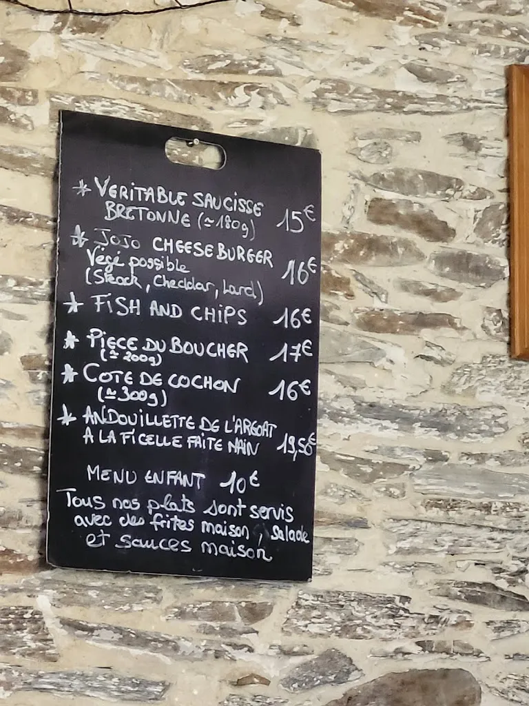 Menu_A l'Heure De l'Apero_Rochefort-en-Terre_immagine_3