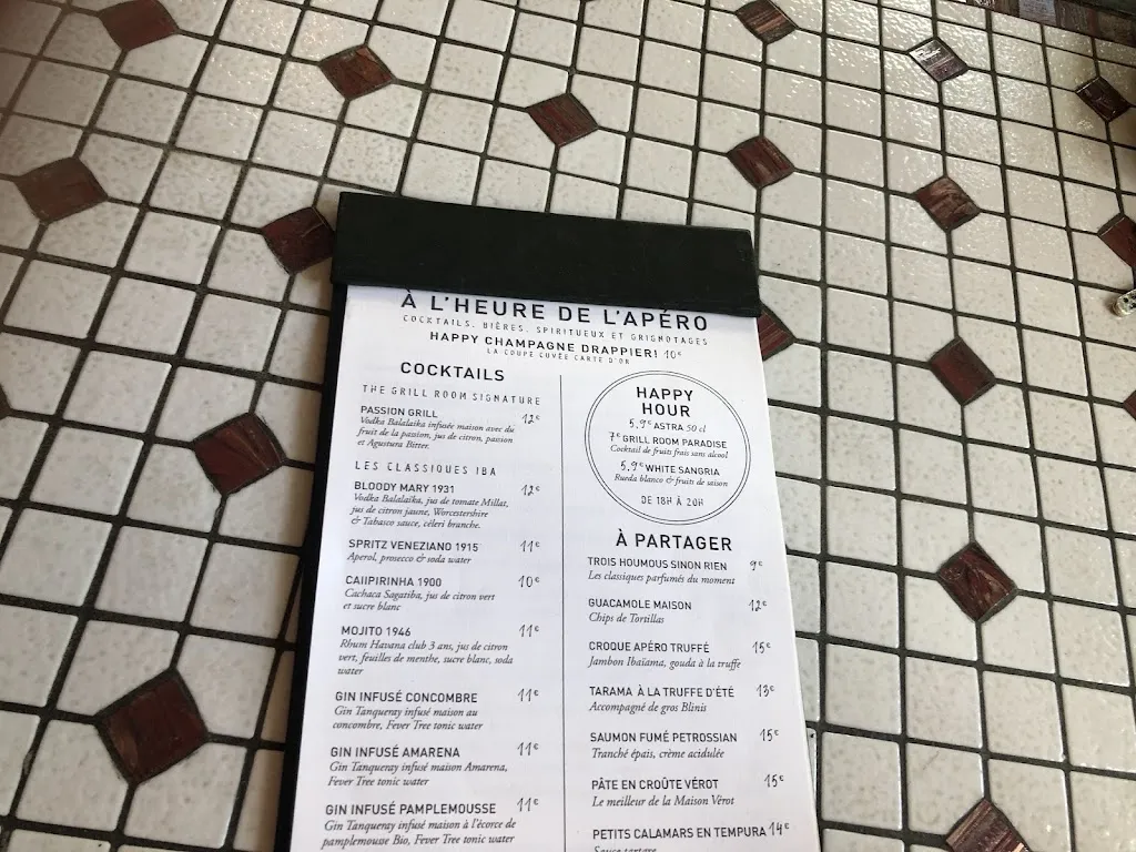 Menu_A l'Heure De l'Apero_Rochefort-en-Terre_immagine_4