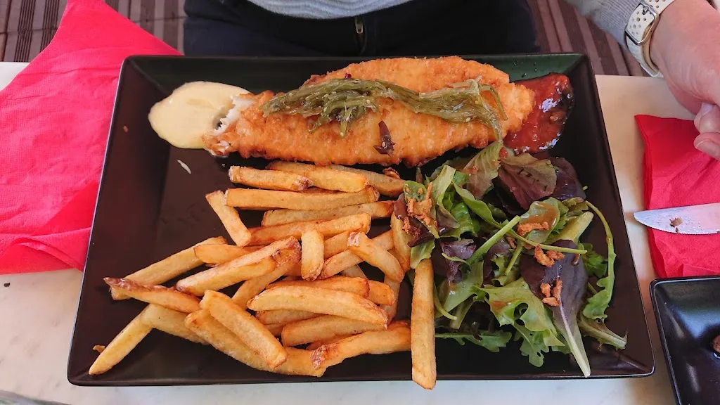 Menu_A l'Heure De l'Apero_Rochefort-en-Terre_immagine_5