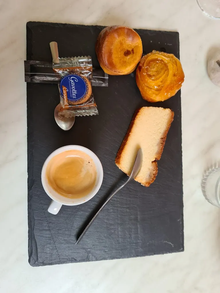 Menu_A l'Heure De l'Apero_Rochefort-en-Terre_immagine_6