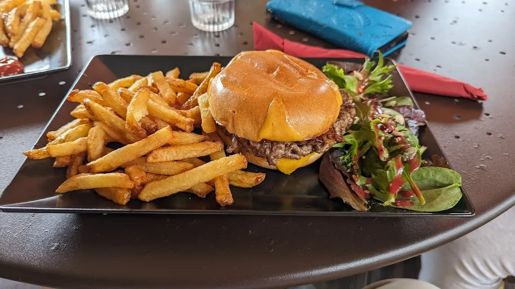 Menu_A l'Heure De l'Apero_Rochefort-en-Terre_immagine_7