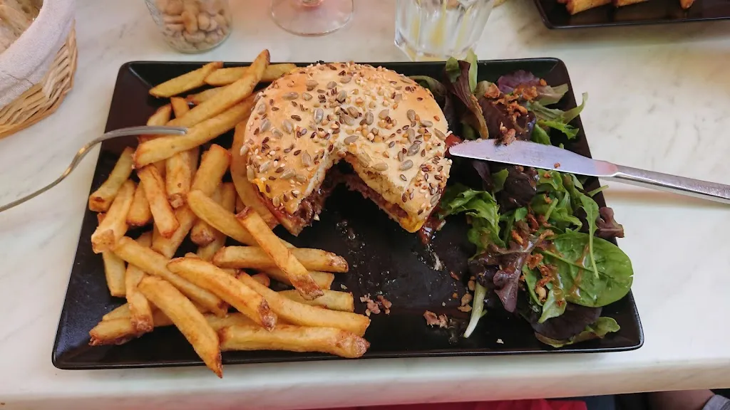 Menu_A l'Heure De l'Apero_Rochefort-en-Terre_immagine_8