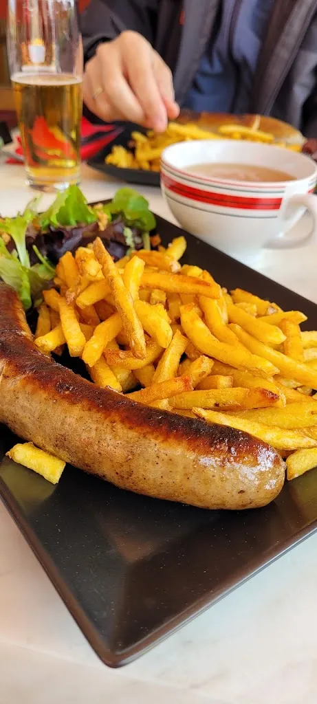 Menu_A l'Heure De l'Apero_Rochefort-en-Terre_immagine_9