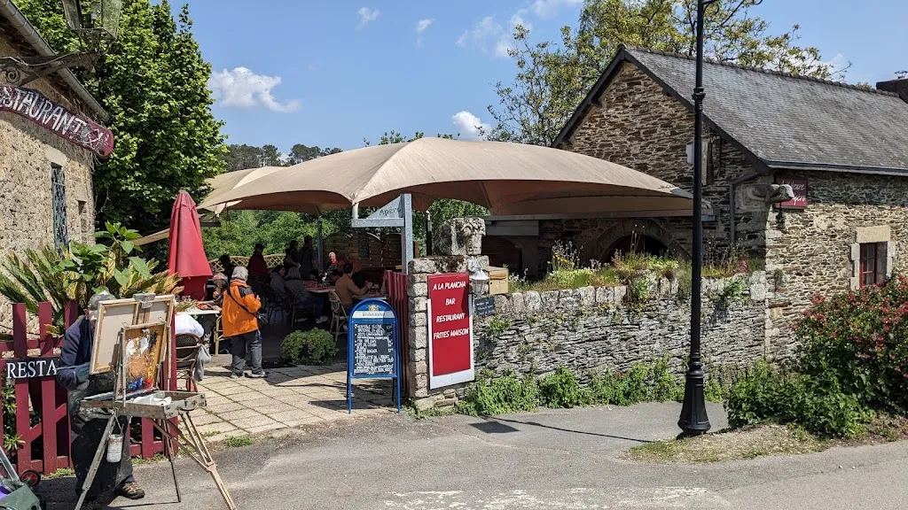 RM AE_A l'Heure De l'Apero_Rochefort-en-Terre_recensione