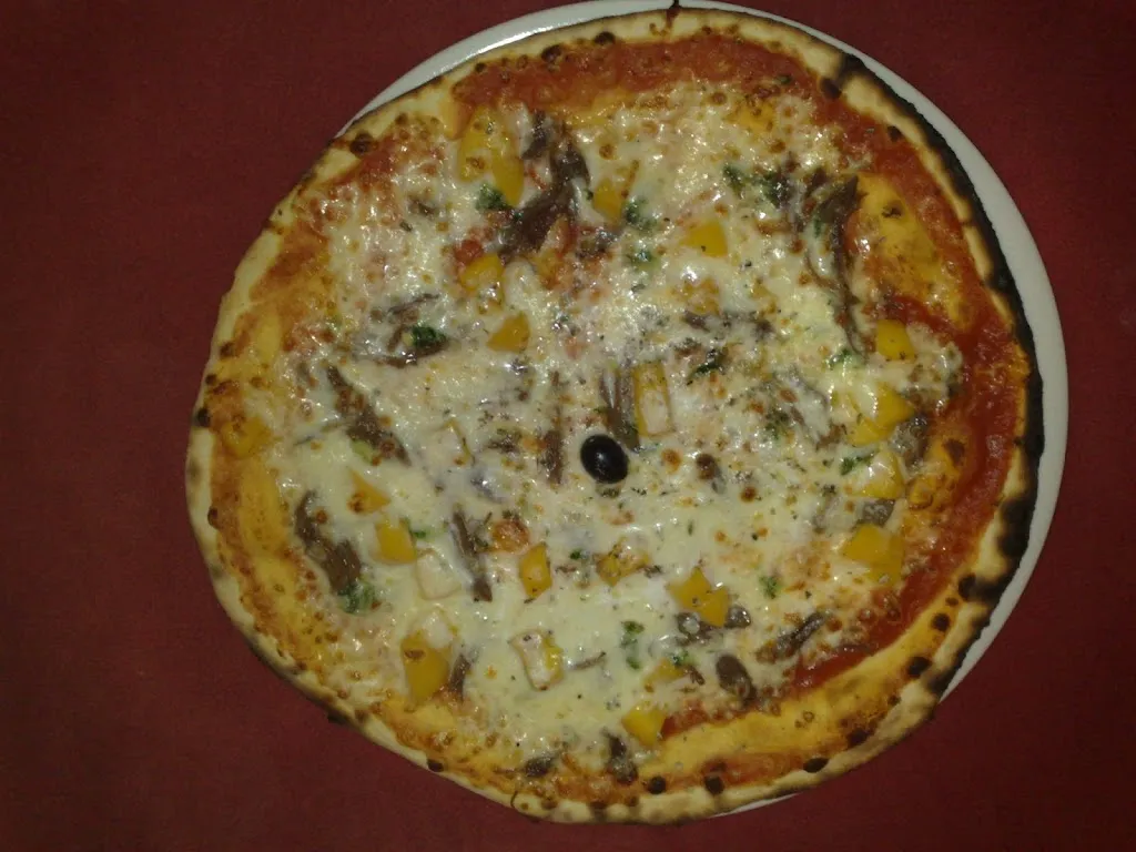 Menu_Pizz'Anna_Plumergat_image_1