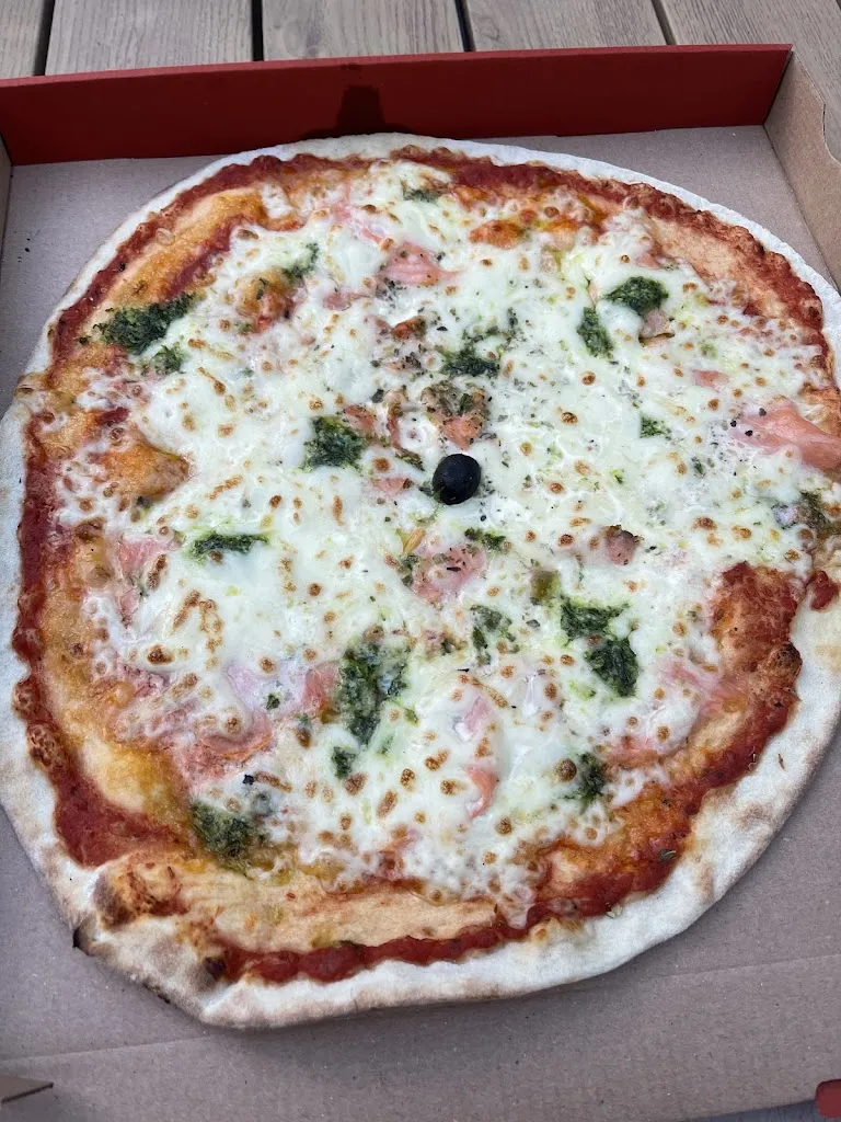 Menu_Pizz'Anna_Plumergat_image_2