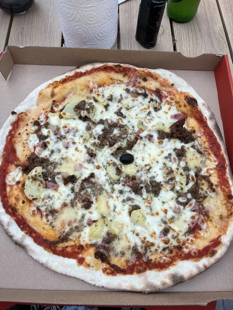 Menu_Pizz'Anna_Plumergat_image_3