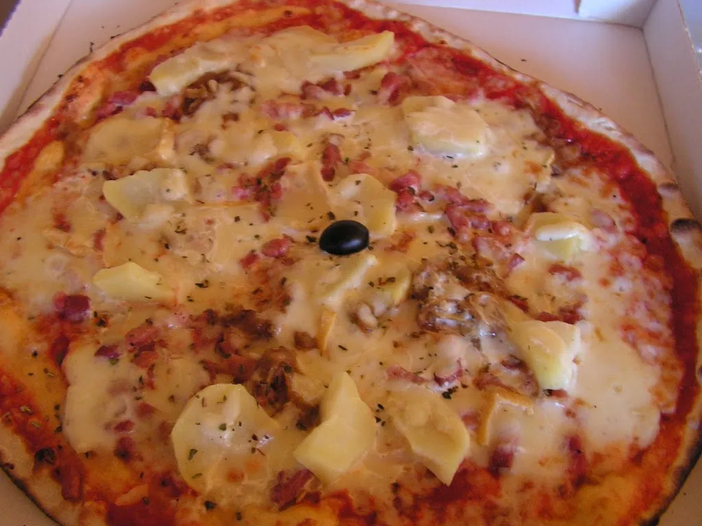 Menu_Pizz'Anna_Plumergat_image_4