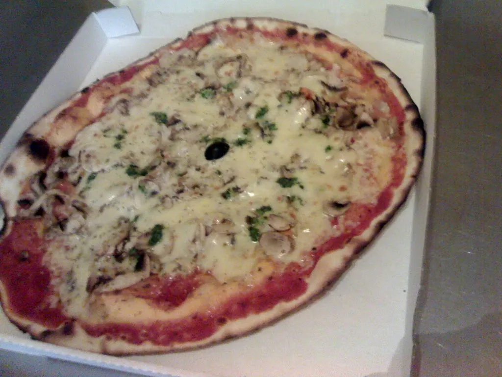 Menu_Pizz'Anna_Plumergat_image_5