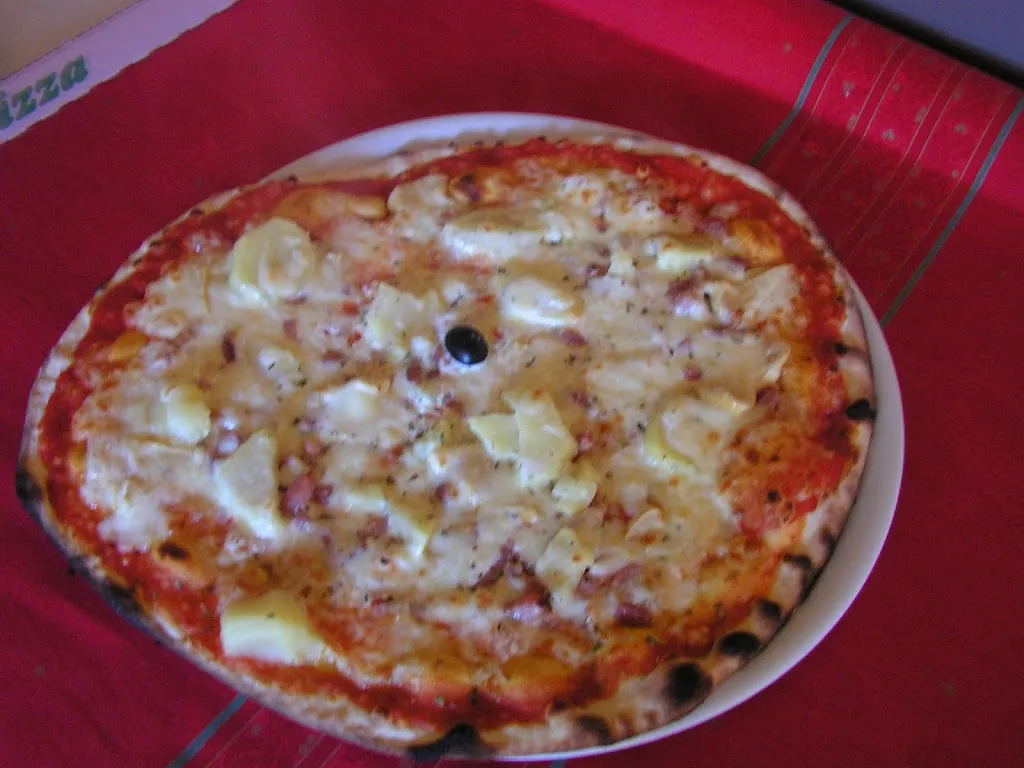 Menu_Pizz'Anna_Plumergat_image_7