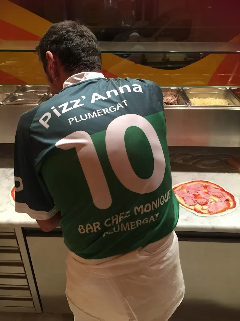 Menu_Pizz'Anna_Plumergat_image_8