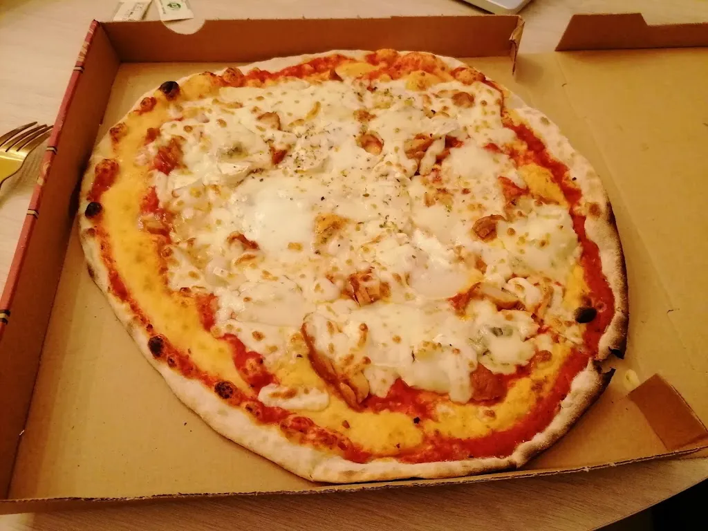 Emmanuel Dufour_Pizz'Anna_Plumergat_review