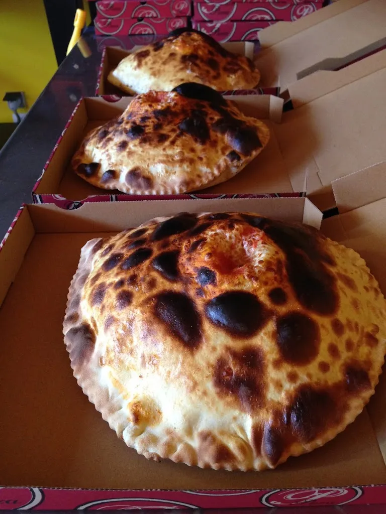 Pizz'Anna_Plumergat_slider_image_2