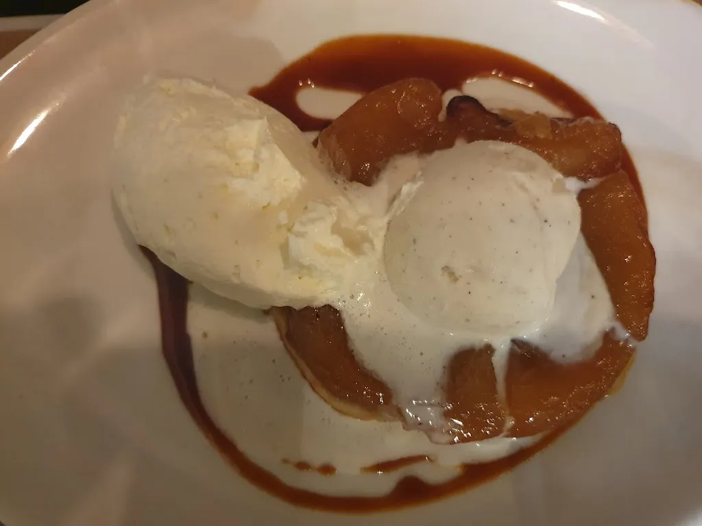 Menu_Restaurant Le Café De Paris_Brassac_image_6