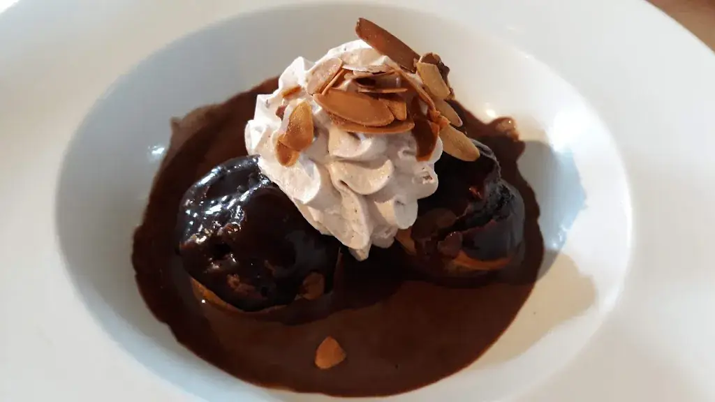 Menu_Restaurant et pizzeria artisanale le champ de foire_Pluneret_image_4