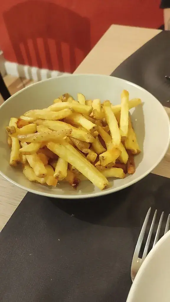 Restaurant et pizzeria artisanale le champ de foire_Pluneret_slider_image_2