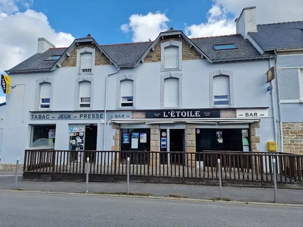 L'ÉTOILE_Plumergat_slider_image_2