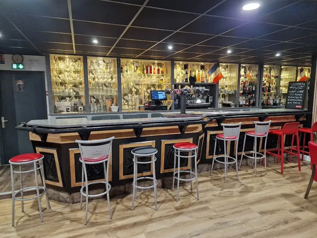 L'ÉTOILE_Plumergat_slider_image_3