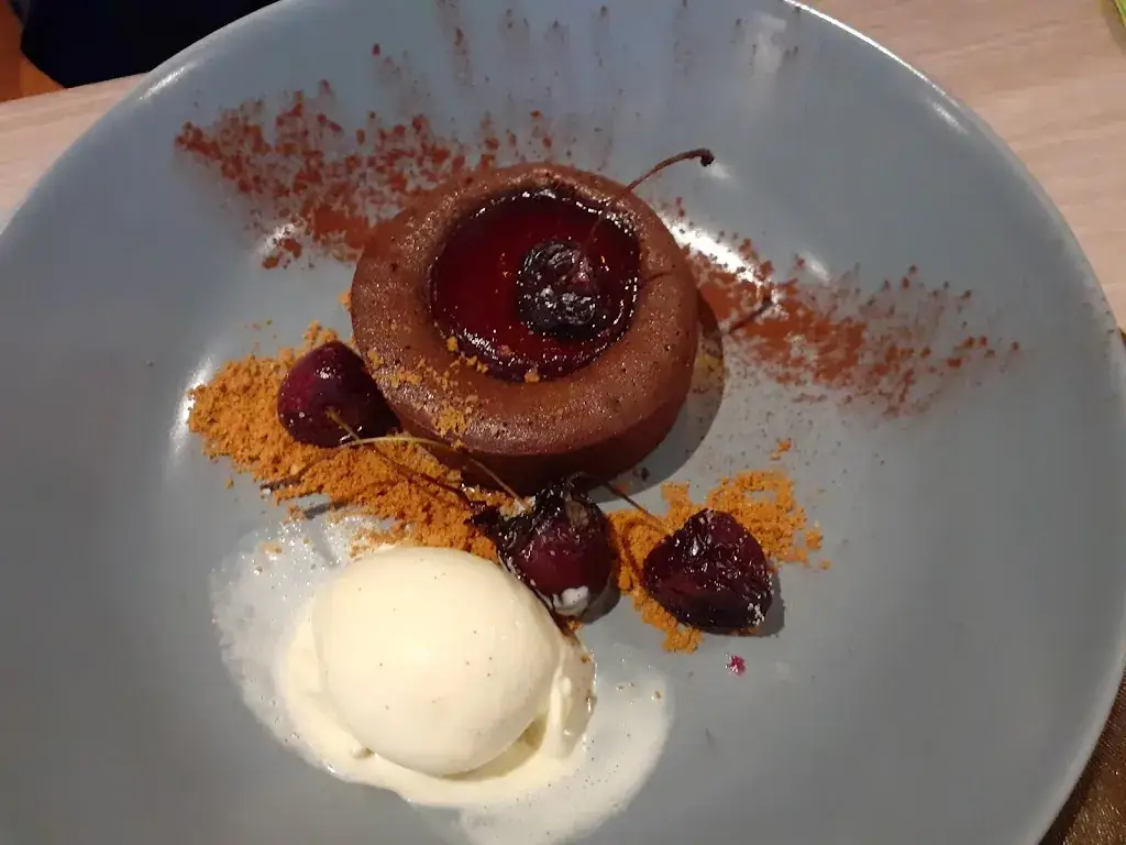 Menu_L'Auberg'ine - Maisons Glenn Anna_Sainte-Anne-d'Auray_image_5