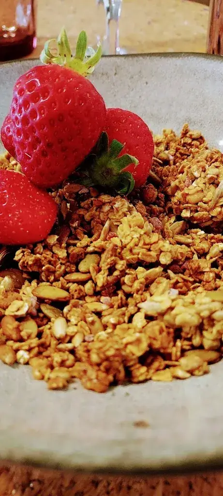 Menu_L'Auberg'ine - Maisons Glenn Anna_Sainte-Anne-d'Auray_image_6