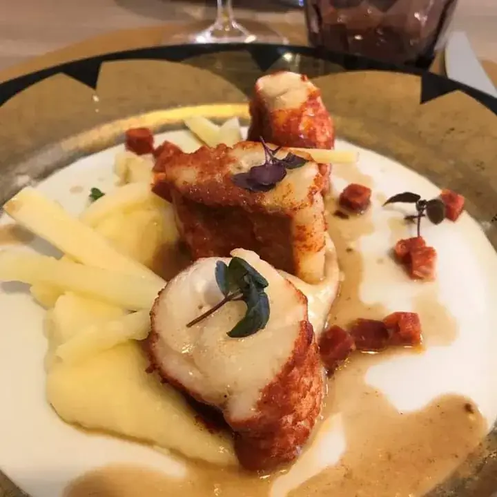 Menu_L'Auberg'ine - Maisons Glenn Anna_Sainte-Anne-d'Auray_image_7