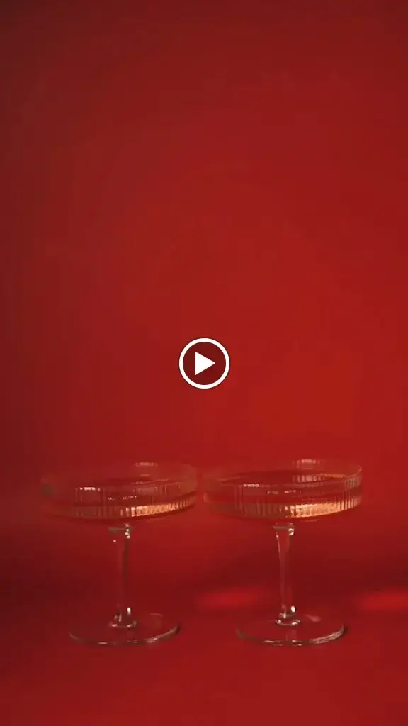 L'Auberg'ine - Maisons Glenn Anna_Sainte-Anne-d'Auray_slider_image_2