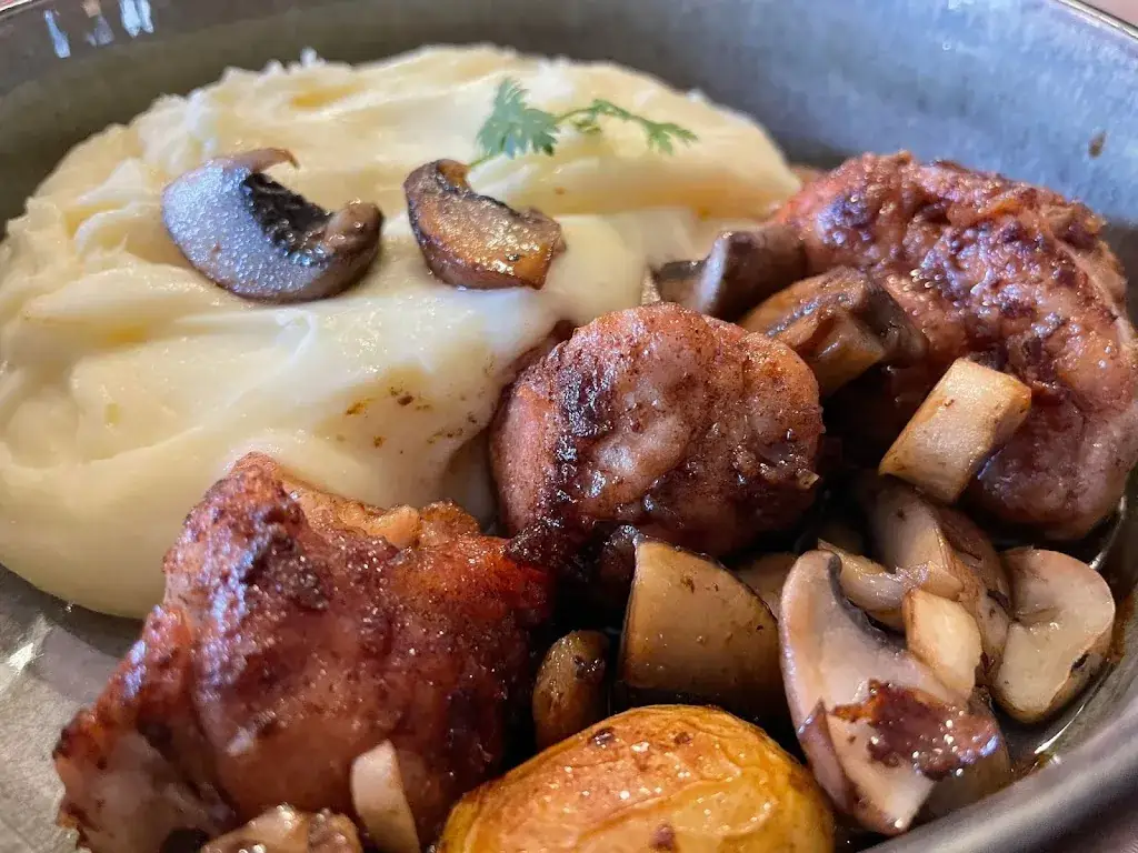 L'Auberg'ine - Maisons Glenn Anna_Sainte-Anne-d'Auray_slider_image_3